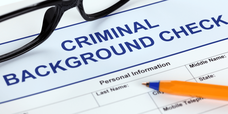 What Kind of Background Check Do Most Employers Use? Featured Image