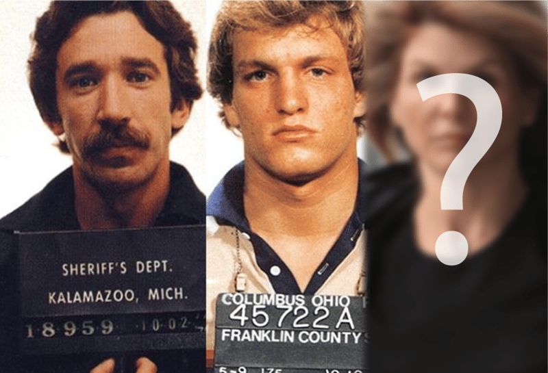 10 Celebrities You'd Be Surprised Have a Criminal Record Featured Image