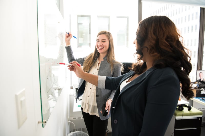 The Role of Background Screening in Building a Safe and Inclusive Workplace Featured Image