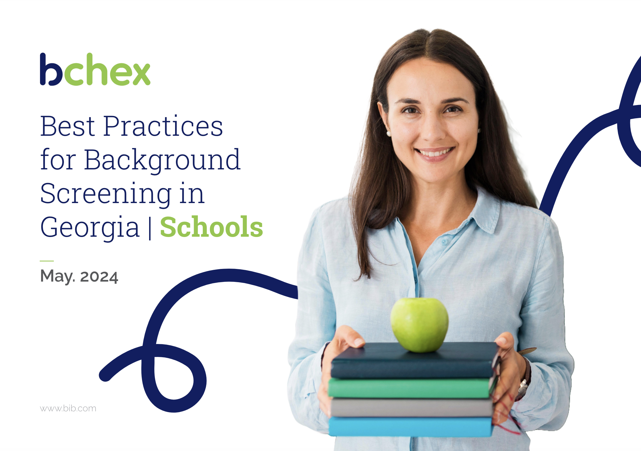 Screenshot 2024-06-01 at 8.07.57 AM