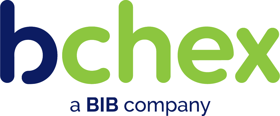 Bchex - A BIB Company